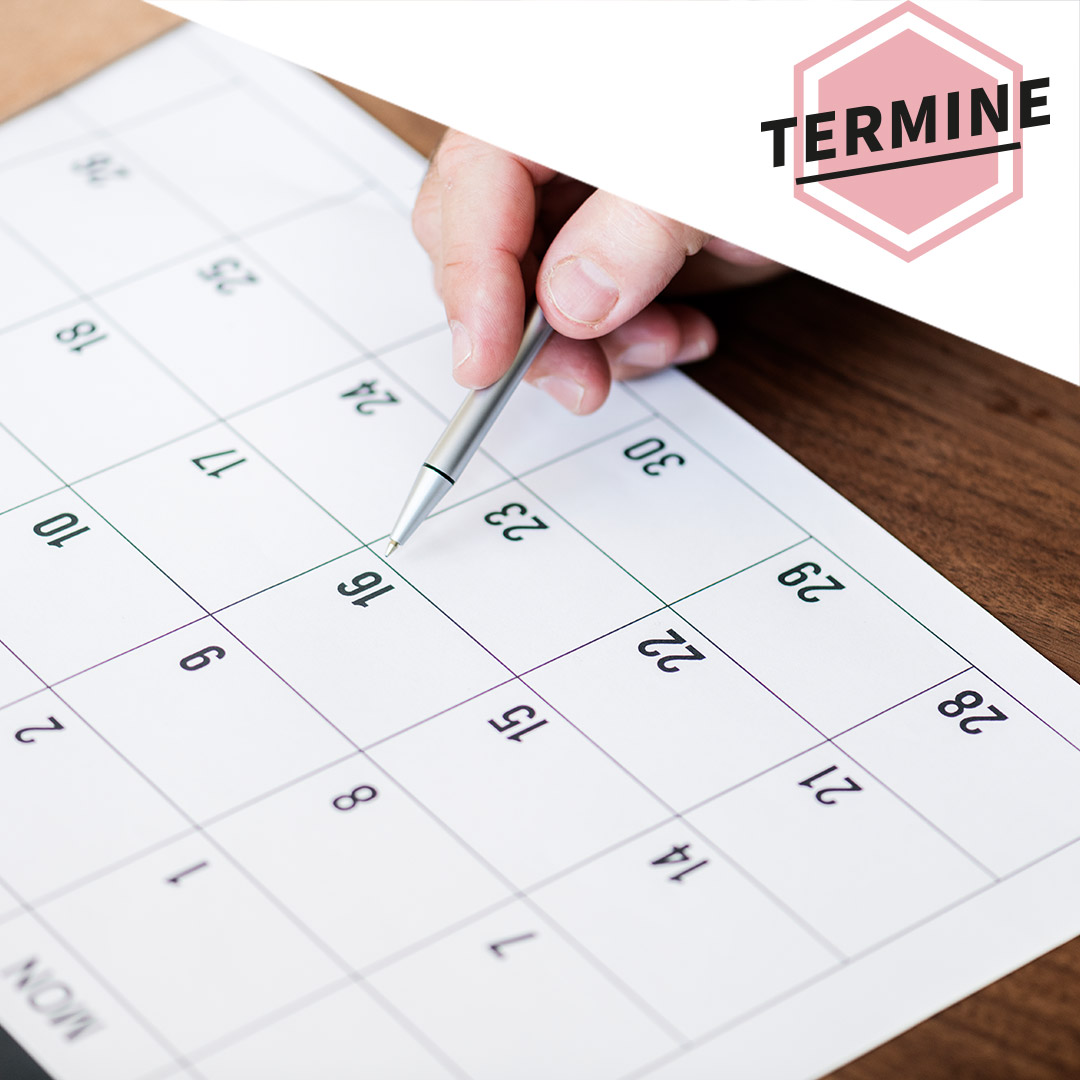 Hofstetter_Bild_Termine_SocialMedia.jpg Hofstetter_Bild_Termine_SocialMedia