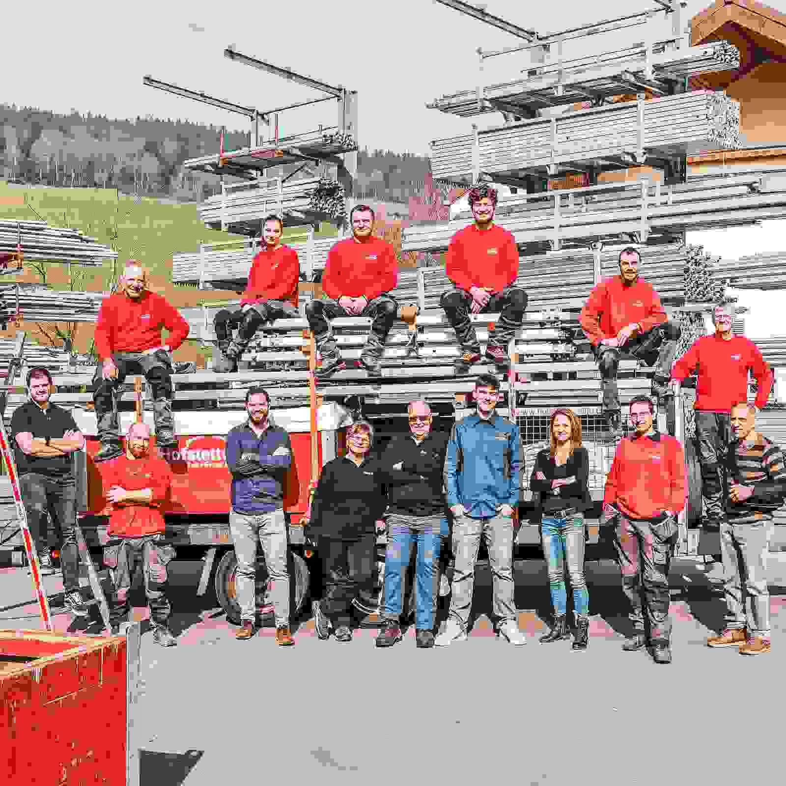 bild12