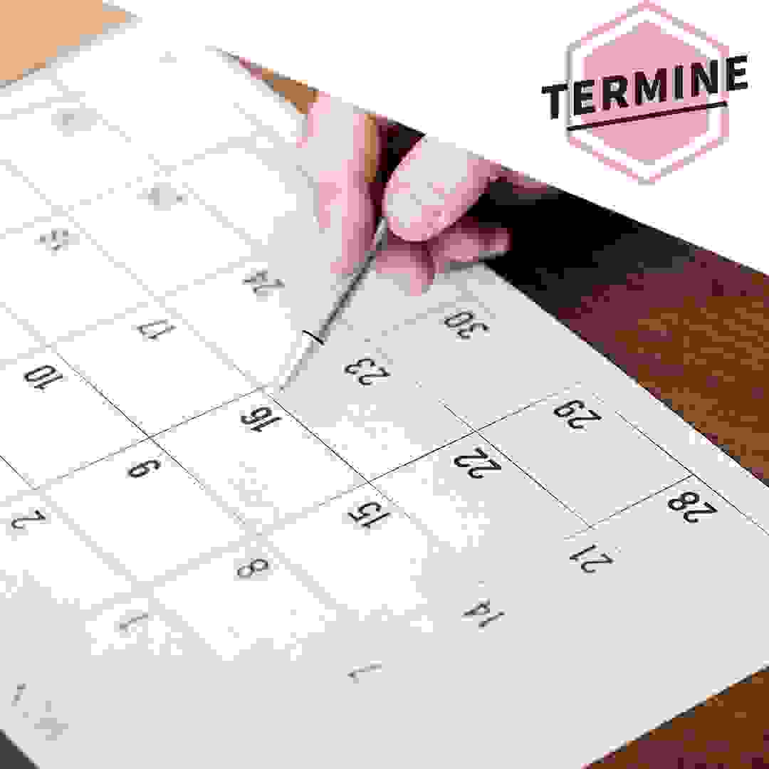 Hofstetter_Bild_Termine_SocialMedia