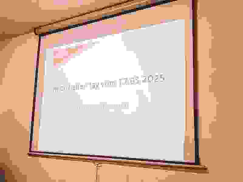 Content_Teamtag1