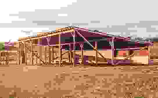 StPrex_Blog_Inhalt_07