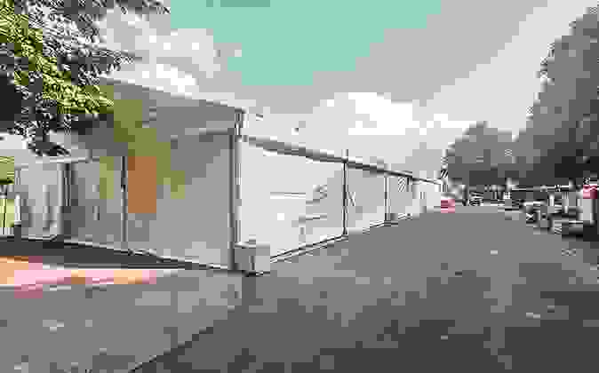 Blog_Ironman_2025_3