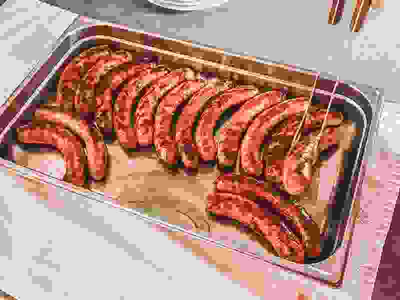 Content_Teamtag2