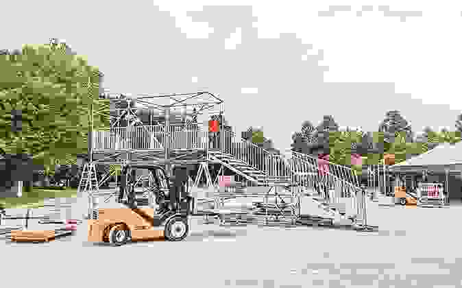 Blog_Ironman_2025_4