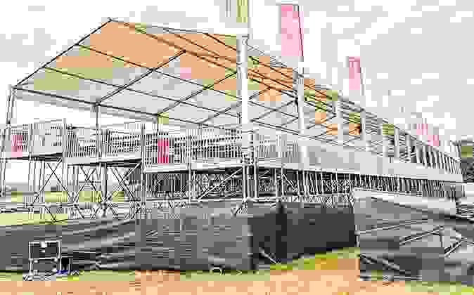Blog_Powerdays_2025_9