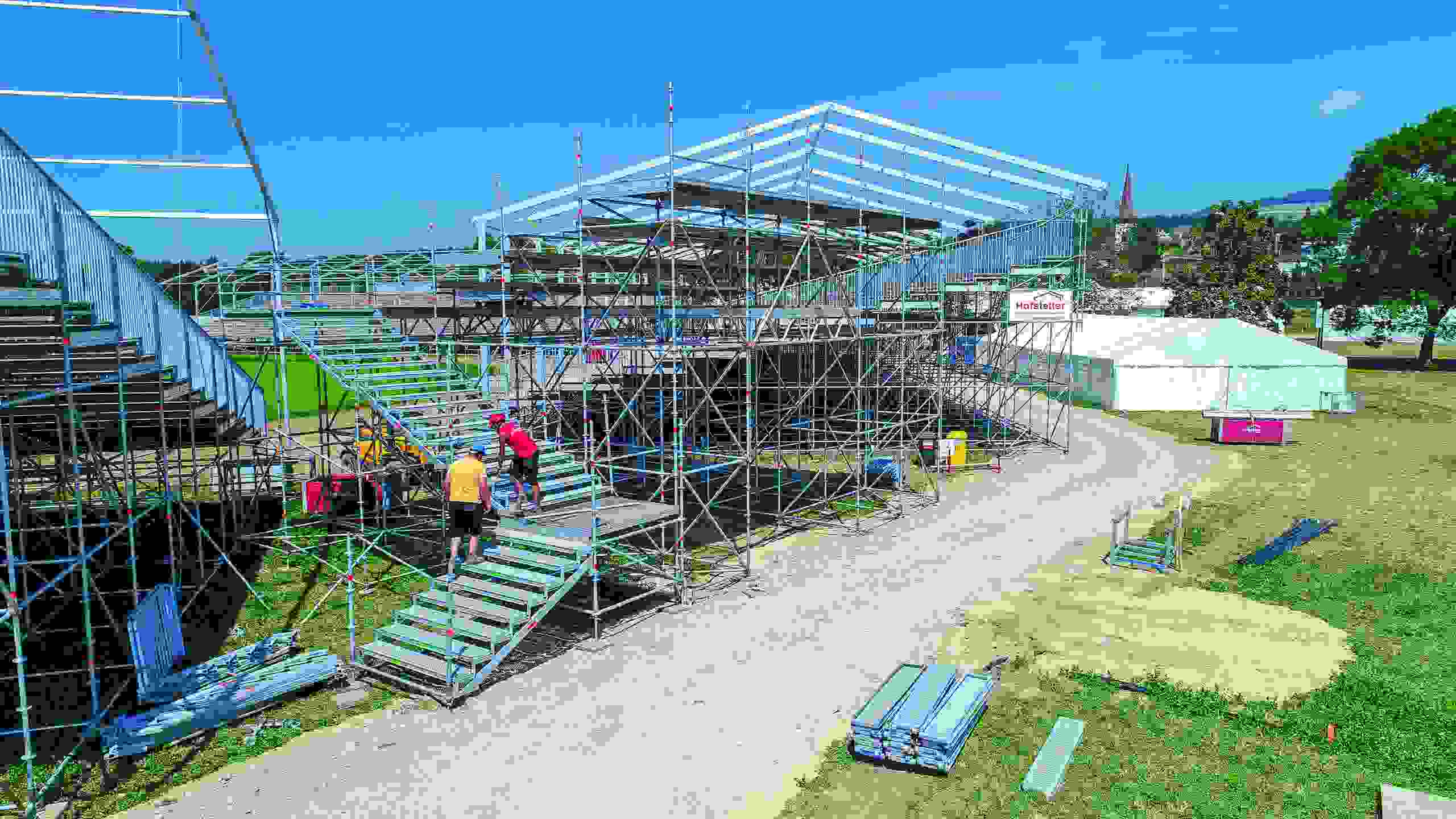 dji_0009_bern_kant_sf_muensingen2019_tribune_cmyk.jpg