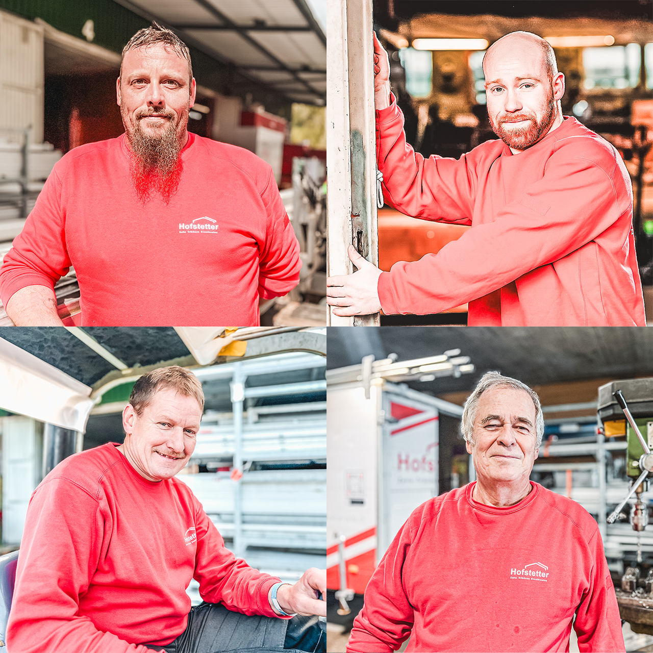 WerkhofTeam2