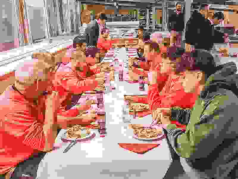 Content_Teamtag5