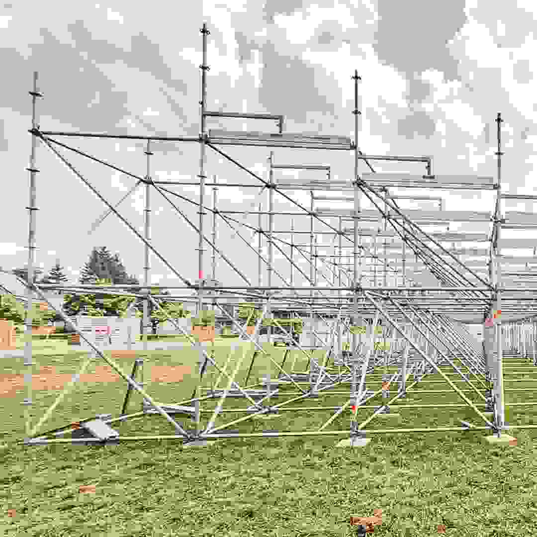 04_Emmentalisches_und_Bern.Kant.SFLangnau2025[18]
