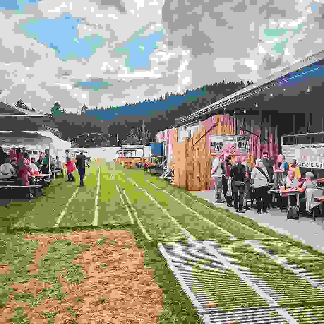 POST_Freilichtspiel_Burechrieg_07_1080x1080px[51]
