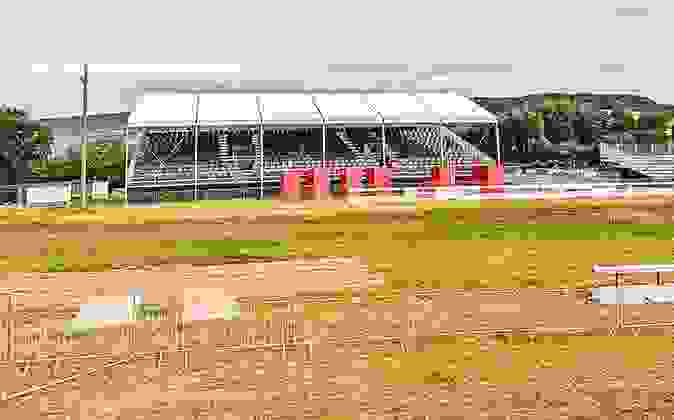 Blog_Powerdays_2025_4