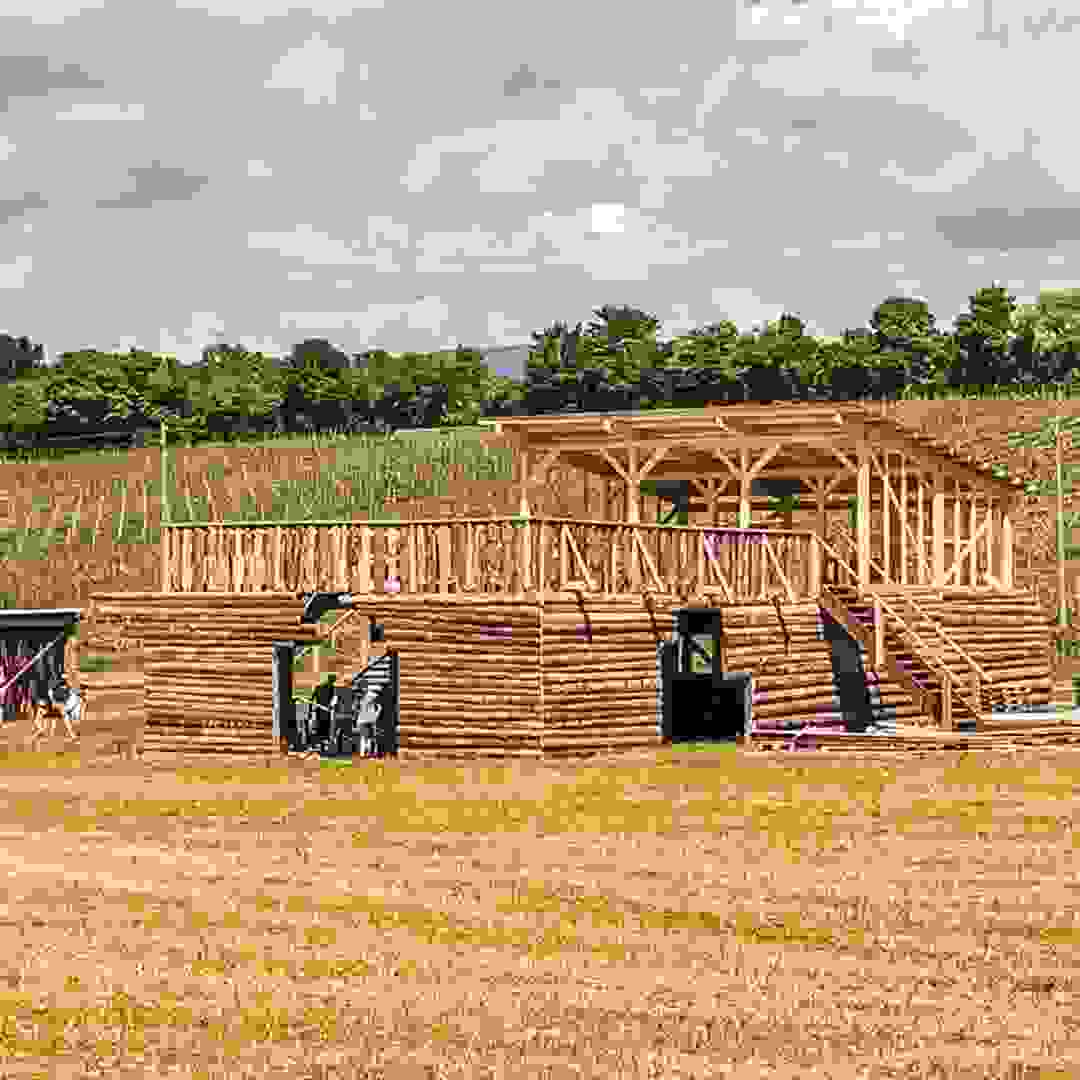 StPrex_SoME_06