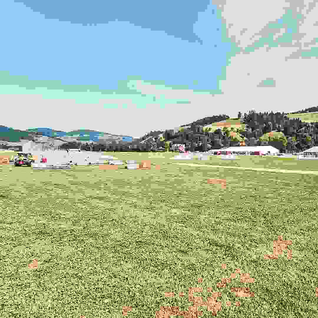 02_Emmentalisches_und_Bern.Kant.SFLangnau2025[80]