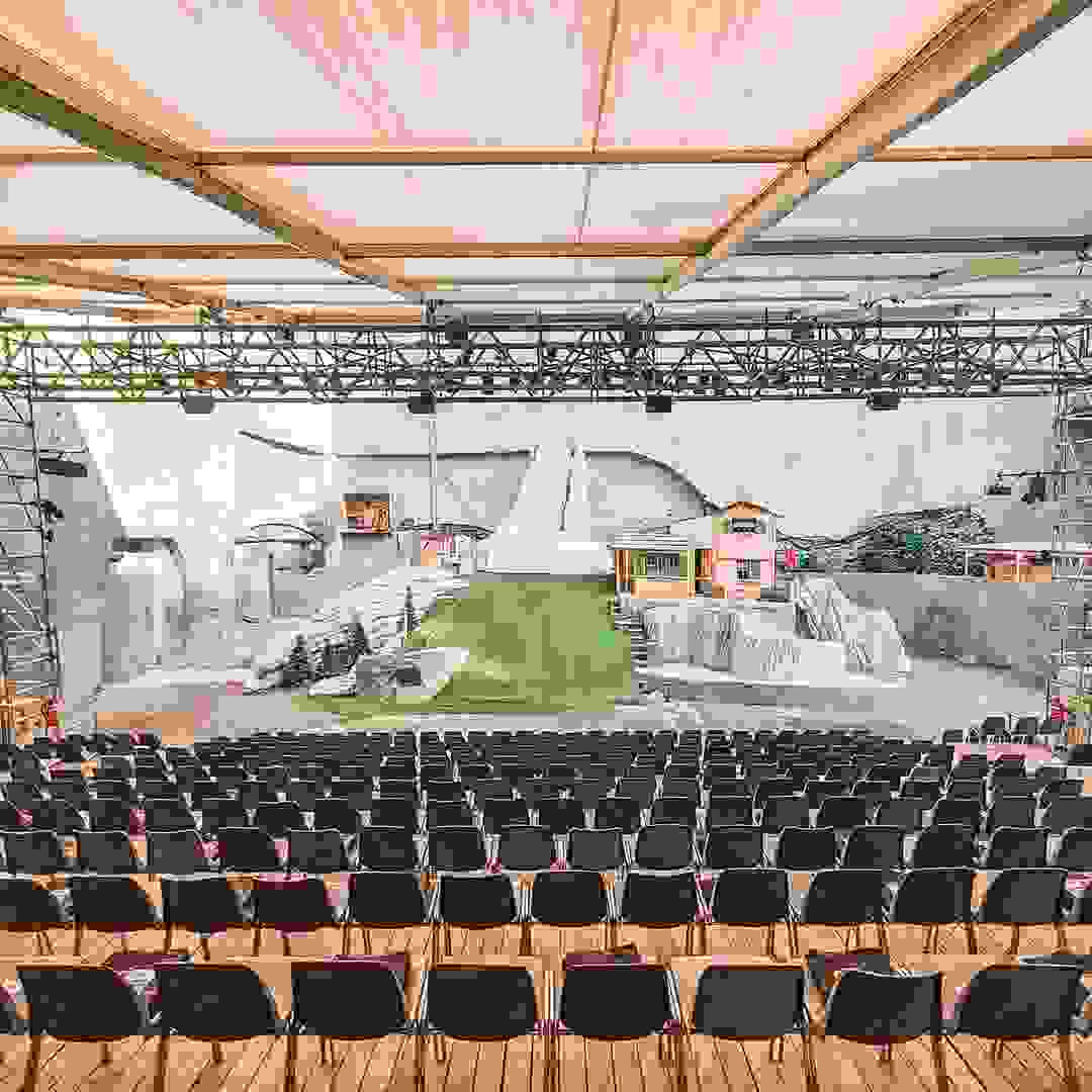 POST_MadameBissegger_01_1080x1080px