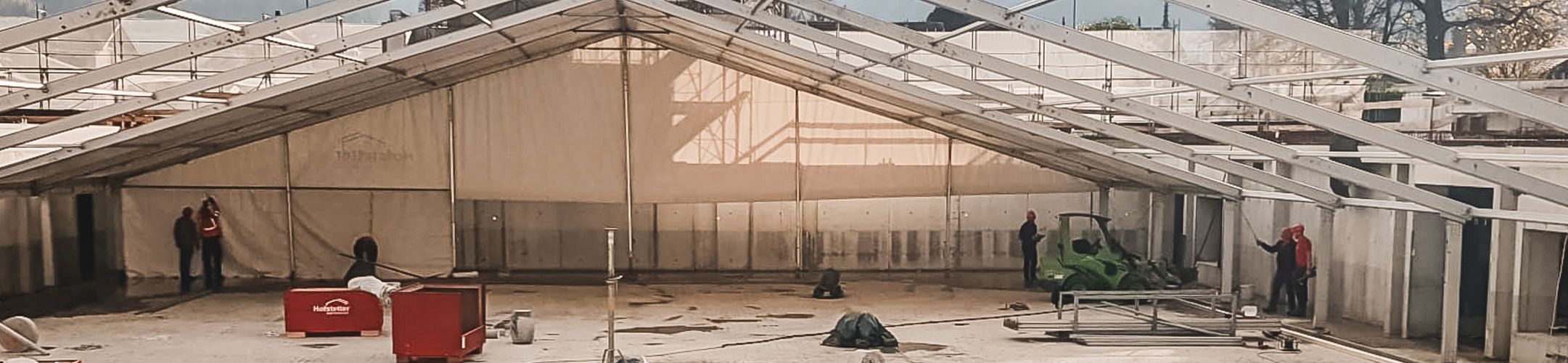 blog_header_lagerbaustellenzelte_04_2160x500px48.jpg