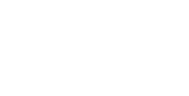 Tectum Suisse