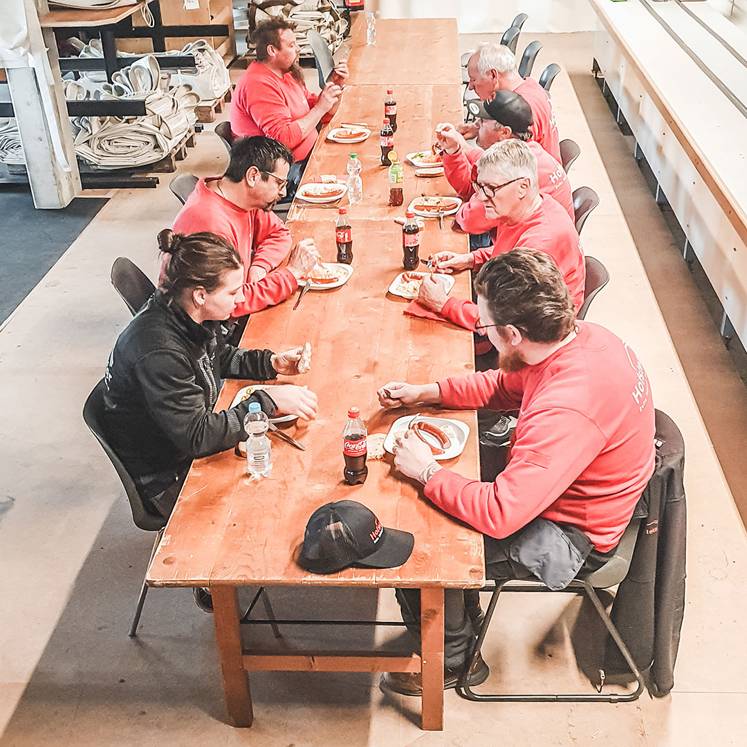 BLOG_INHALT_TeaminfoAusblick_04_1080x1080px