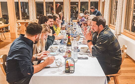 image.jpeg image.jpeg