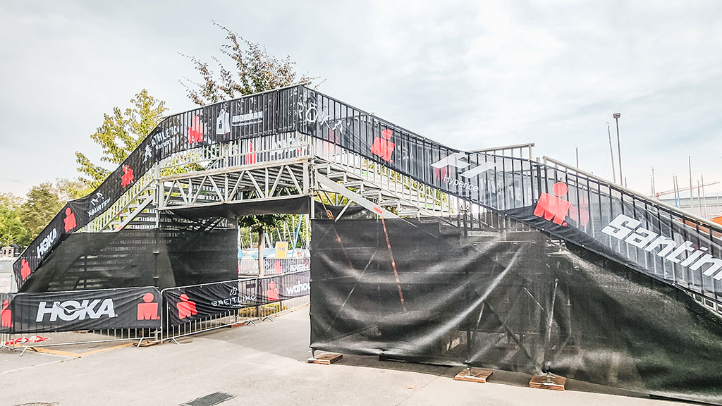 Fokusthema_Bild_5.jpg Fokusthema_Bild_5