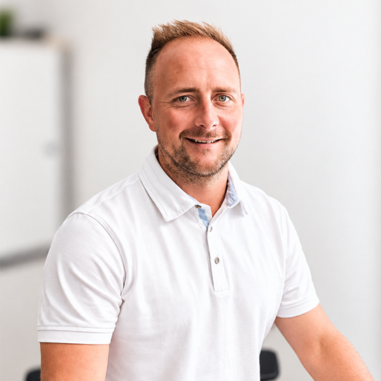 Jan Tanner_Teambild.jpg Jan Tanner_Teambild