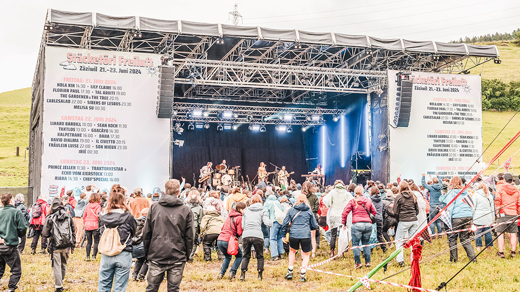 Fokusthema_Bild_4.jpg Fokusthema_Bild_4