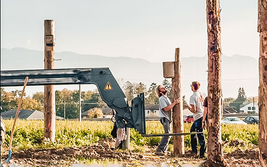 StPrex_Blog_Inhalt_03