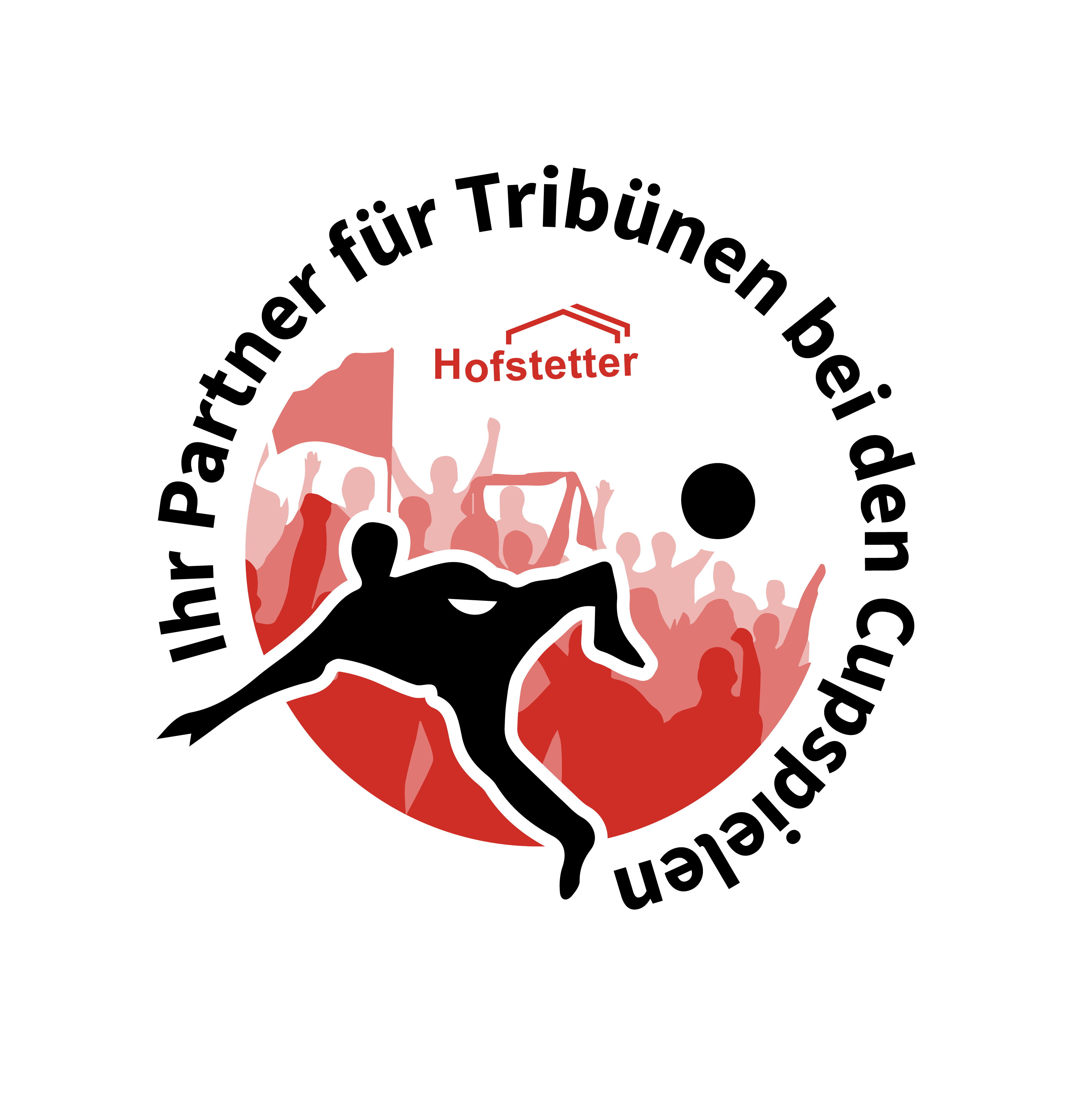 Label_Aquise_Fussballcup.png Label_Aquise_Fussballcup