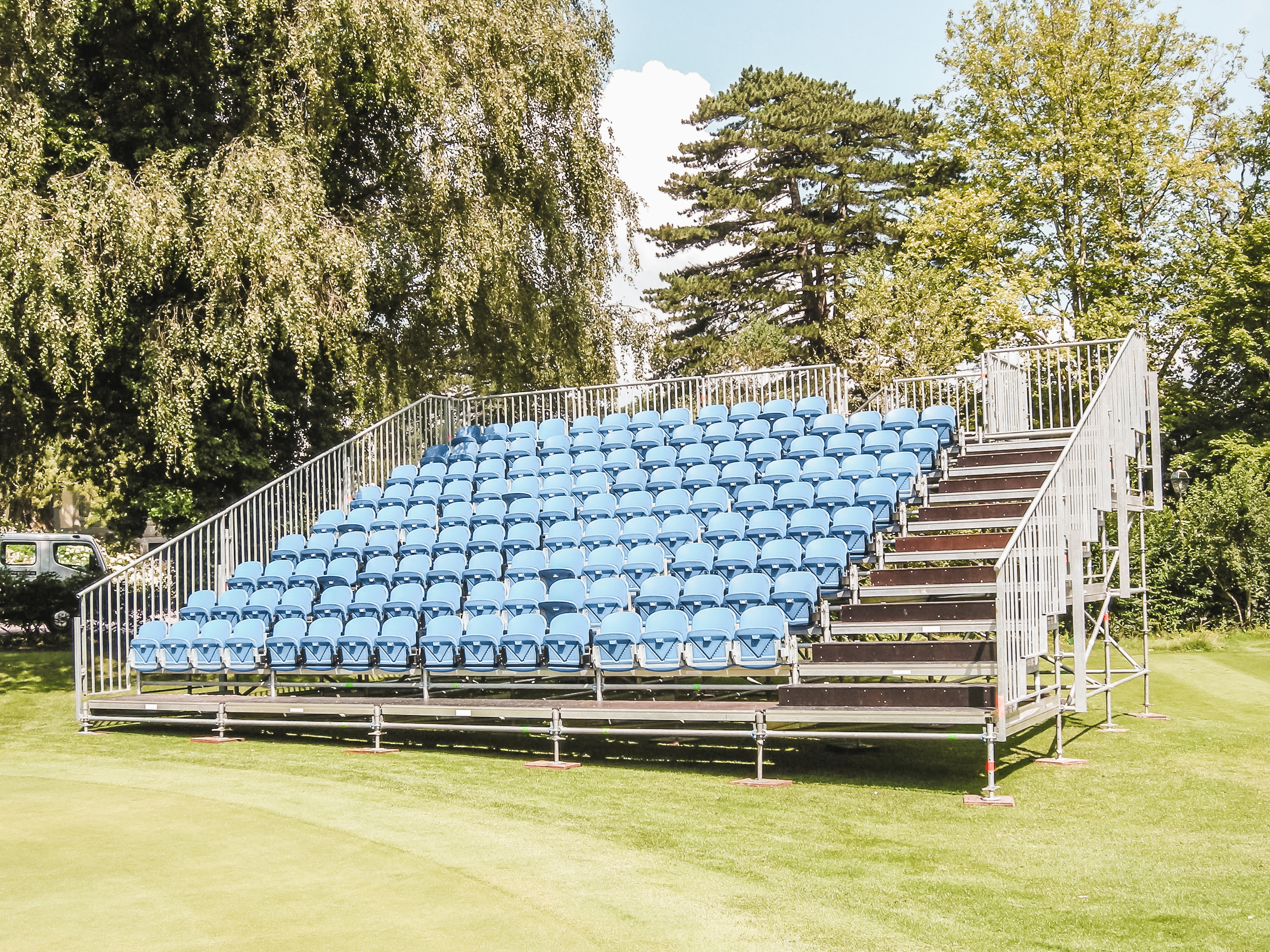 Bad Ragaz 2.jpg Bad Ragaz 2