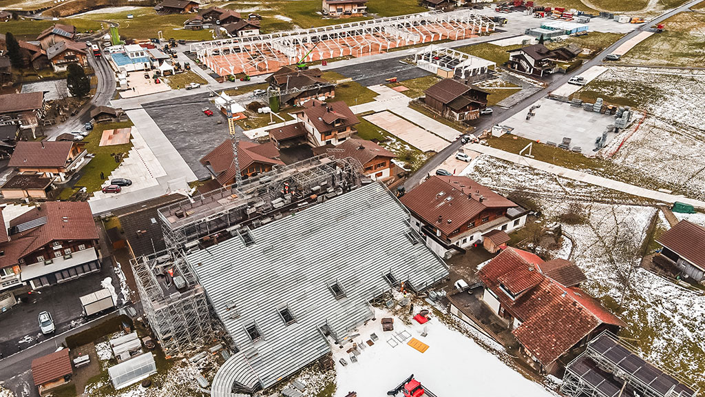 Fokusthema_Bild_1.jpg Fokusthema_Bild_1