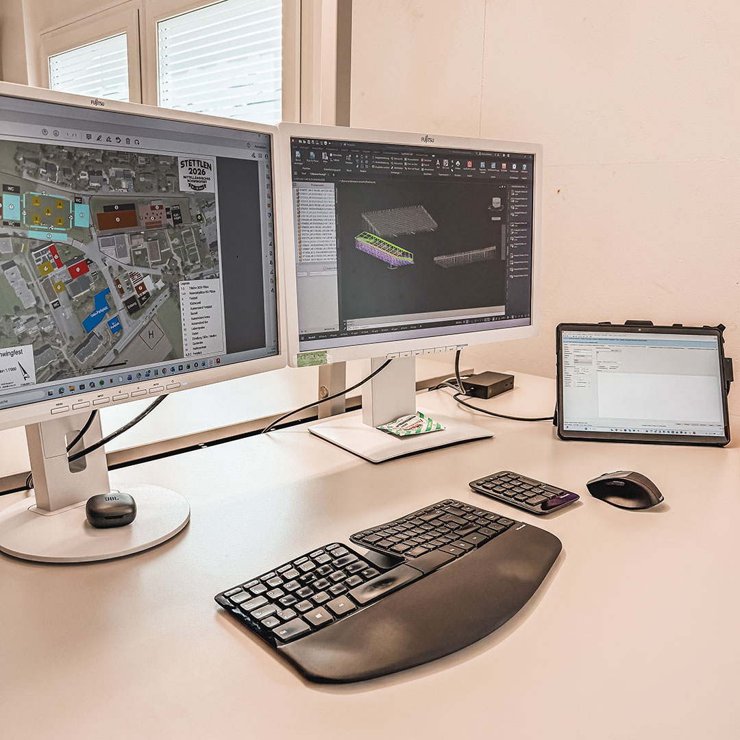 BLOG_INHALT_Schwingfeste2026_03_1080x1080px