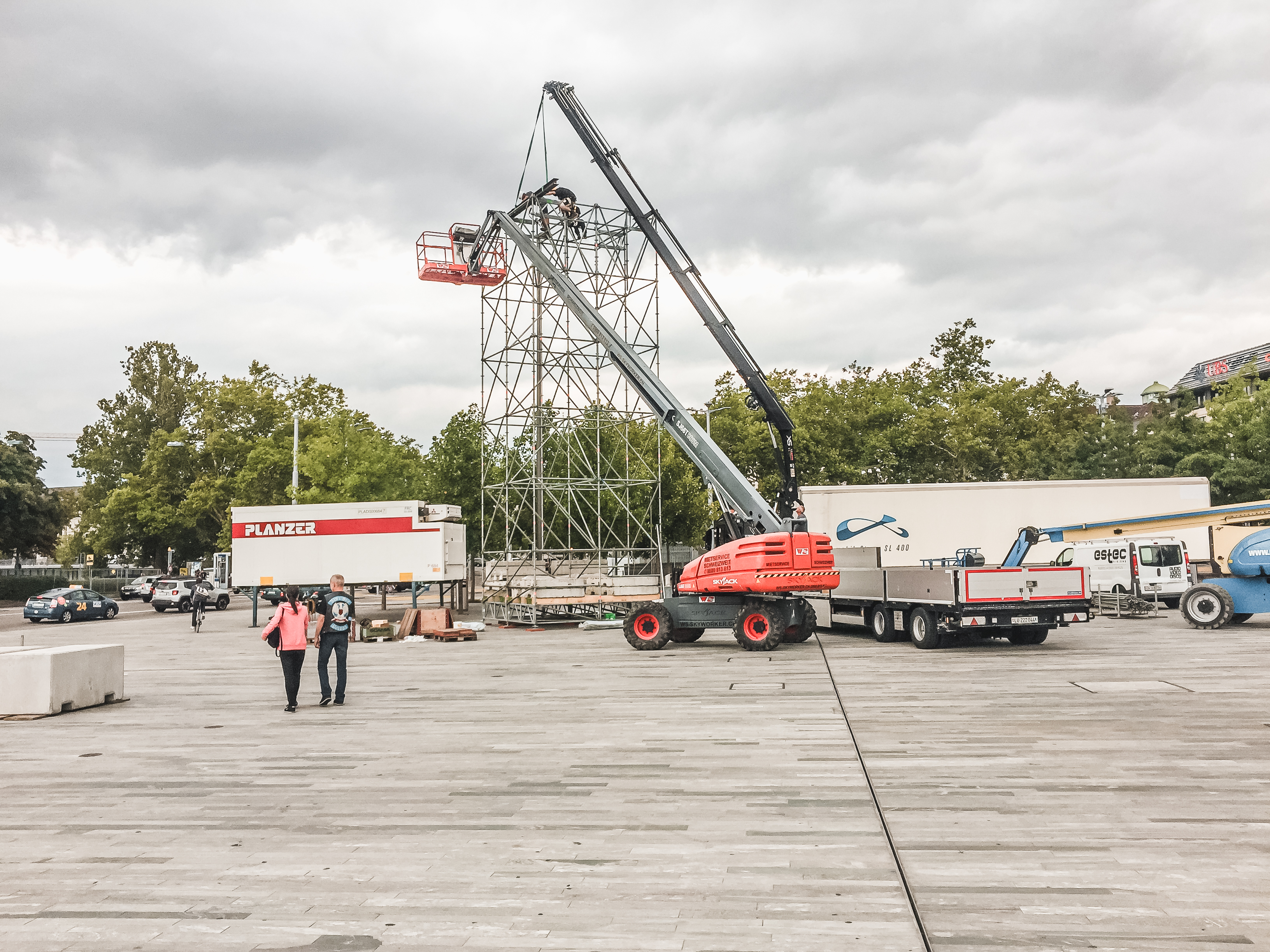 2017_Streetparade_IMG_5839