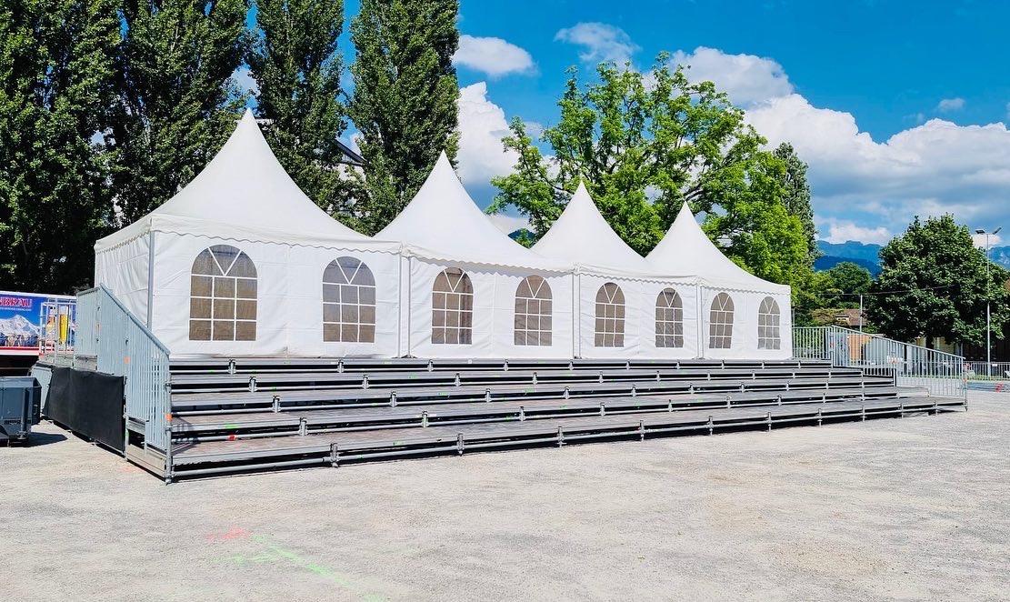 Ironman_Thun.JPG Ironman_Thun