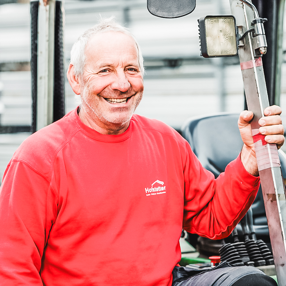 23-03-HZ_Thomas_02_web_Auswahl.jpg 23-03-HZ_Thomas_02_web_Auswahl