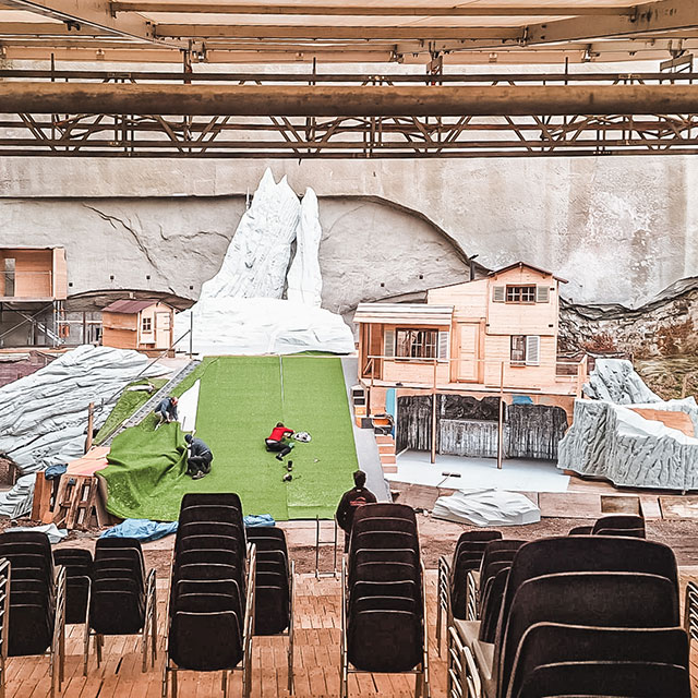 MadameBisegger_Blog_Aufbau_07.jpg MadameBisegger_Blog_Aufbau_07