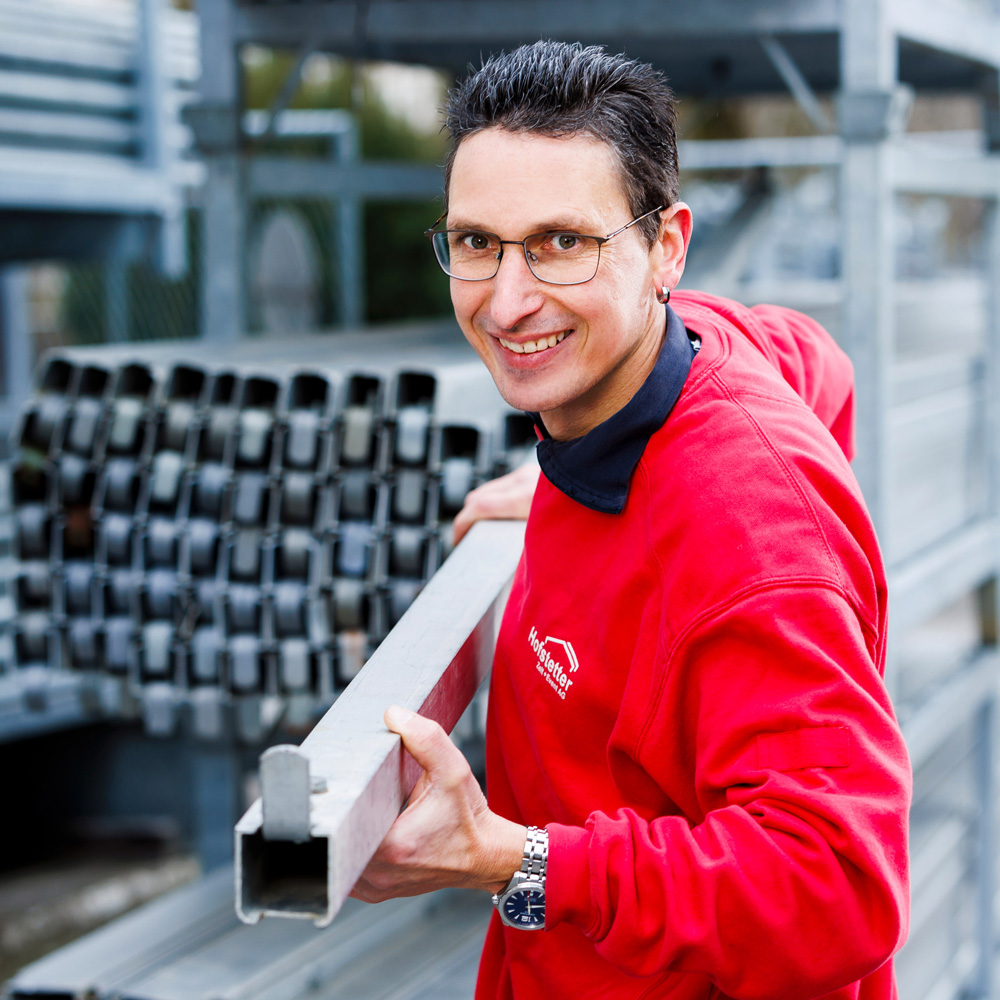 23-03-HZ_Ren_03_web_Auswahl