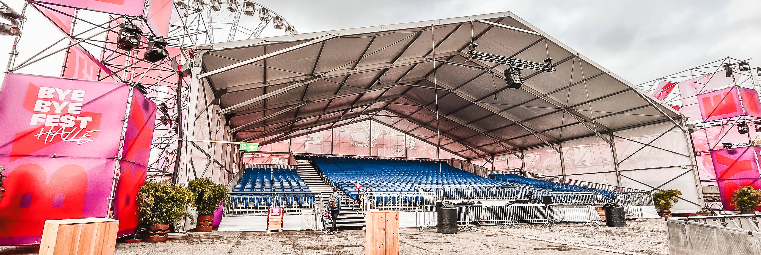 tribuehnen3.jpg tribuehnen3.jpg