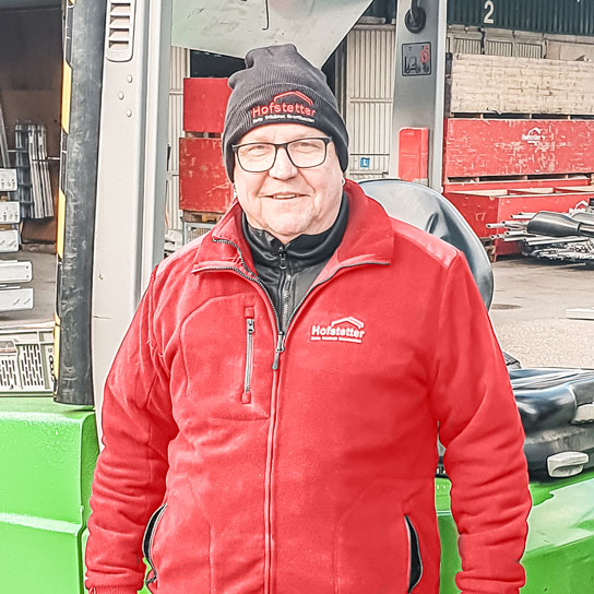 WEBSITE_TeamMarkusWillfratt_544x544px[93]