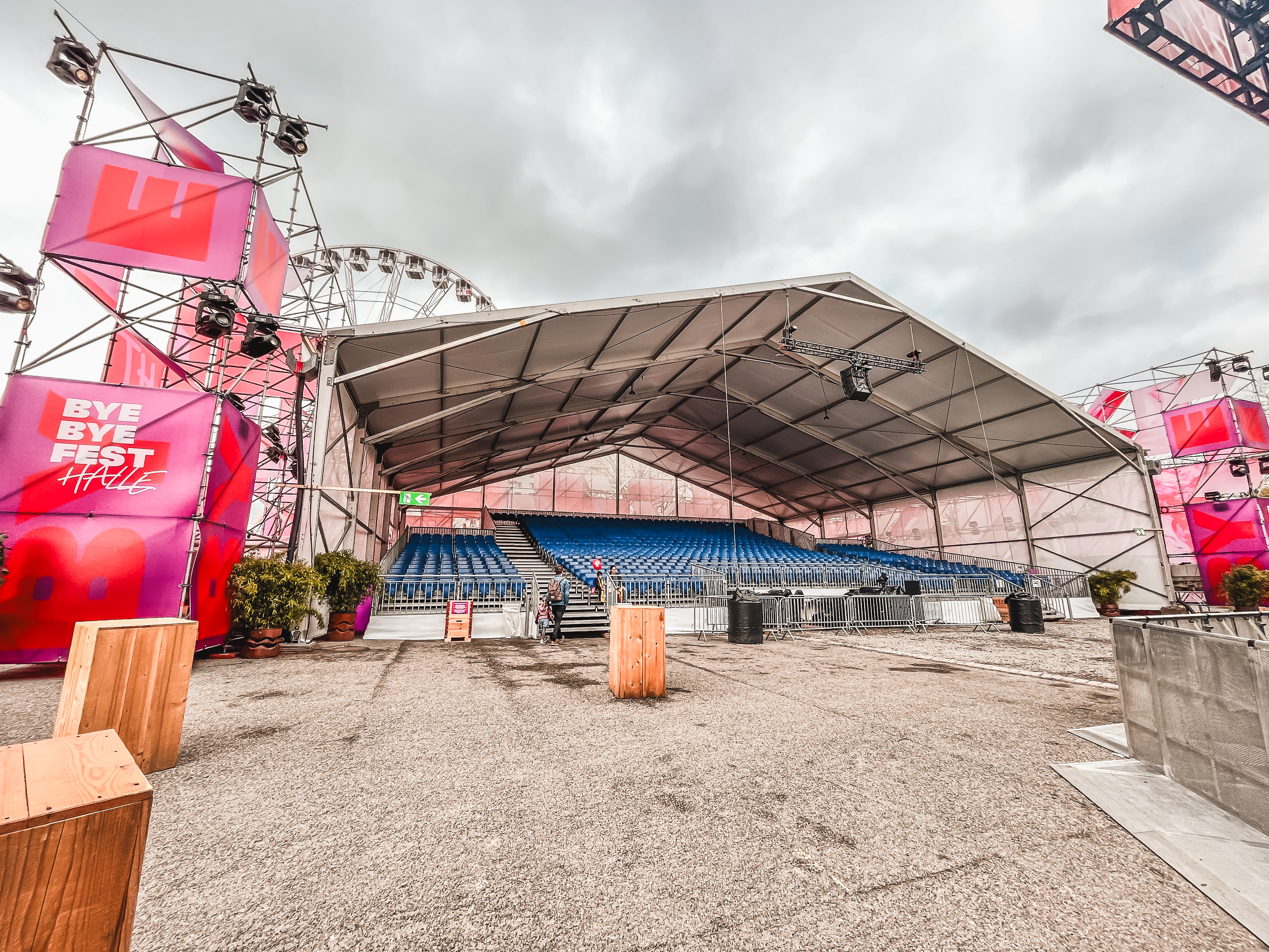 IMG_4073.jpg IMG_4073