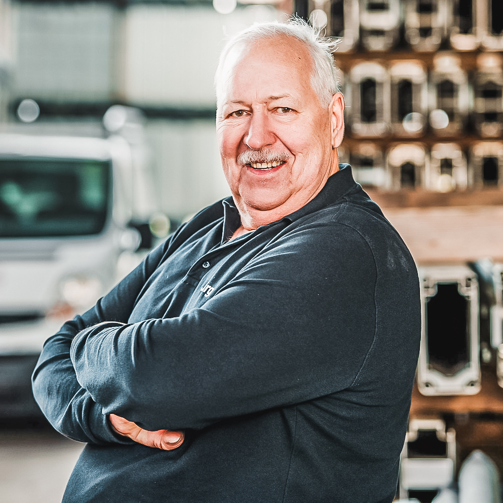 23-03-HZ_Jürg_02_web_Auswahl.jpg 23-03-HZ_Jürg_02_web_Auswahl