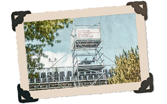 BLOG_INHALT_Hofstetterstory_01_544x340px.jpg BLOG_INHALT_Hofstetterstory_01_544x340px