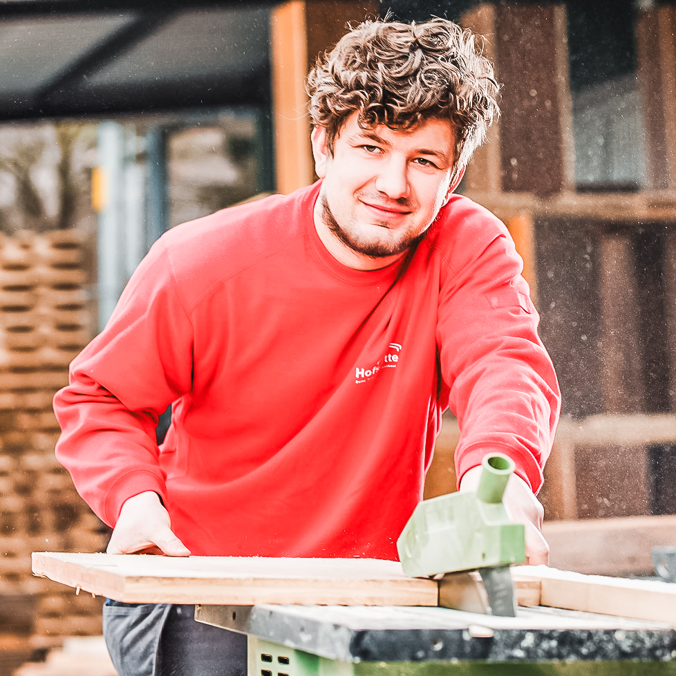 23-03-HZ_Philipp_02_web_Auswahl.jpg 23-03-HZ_Philipp_02_web_Auswahl