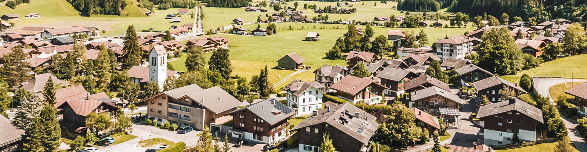 Nöis_BernischKantJodlerfeschtLenk_2025_Blog_Header2.jpg Nöis_BernischKantJodlerfeschtLenk_2025_Blog_Header2