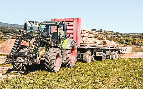 StPrex_Blog_Inhalt_01