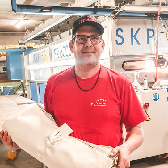 WEBSITE_TeamPatrickGeiser_544x544px