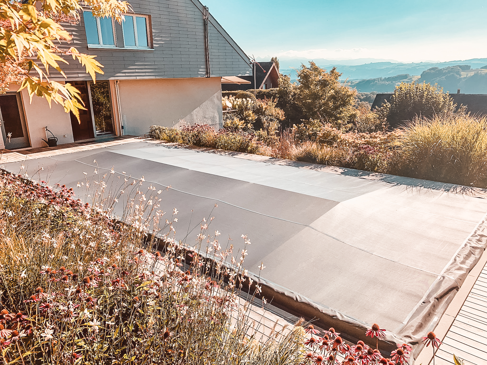 081856e1-c8f0-4041-afcc-6b86013a30b6