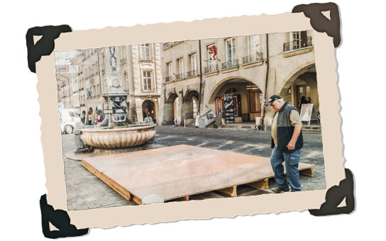 BLOG_INHALT_Hofstetterstory_05_544x340px.jpg BLOG_INHALT_Hofstetterstory_05_544x340px