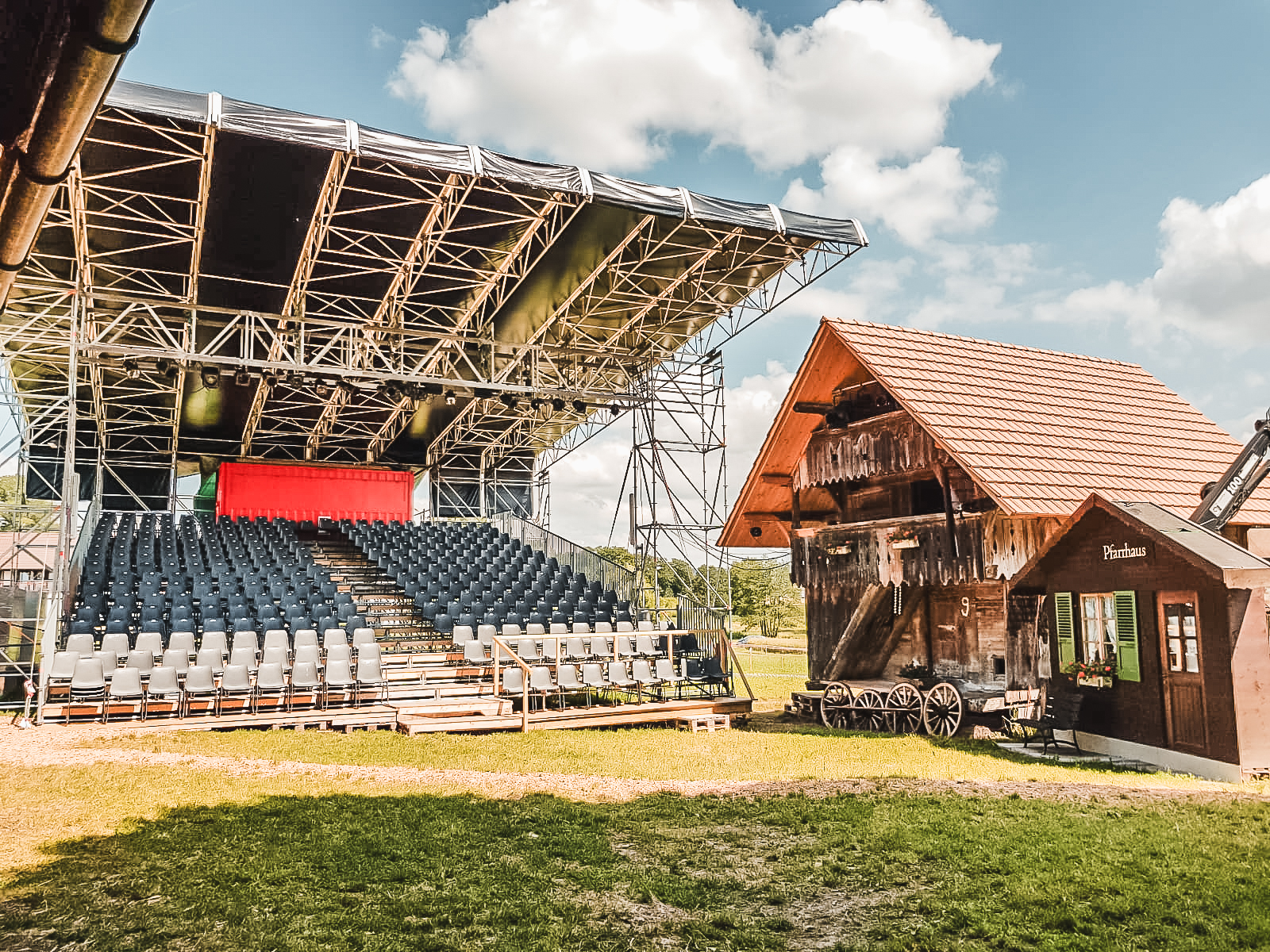 Theater_Hintercher-2