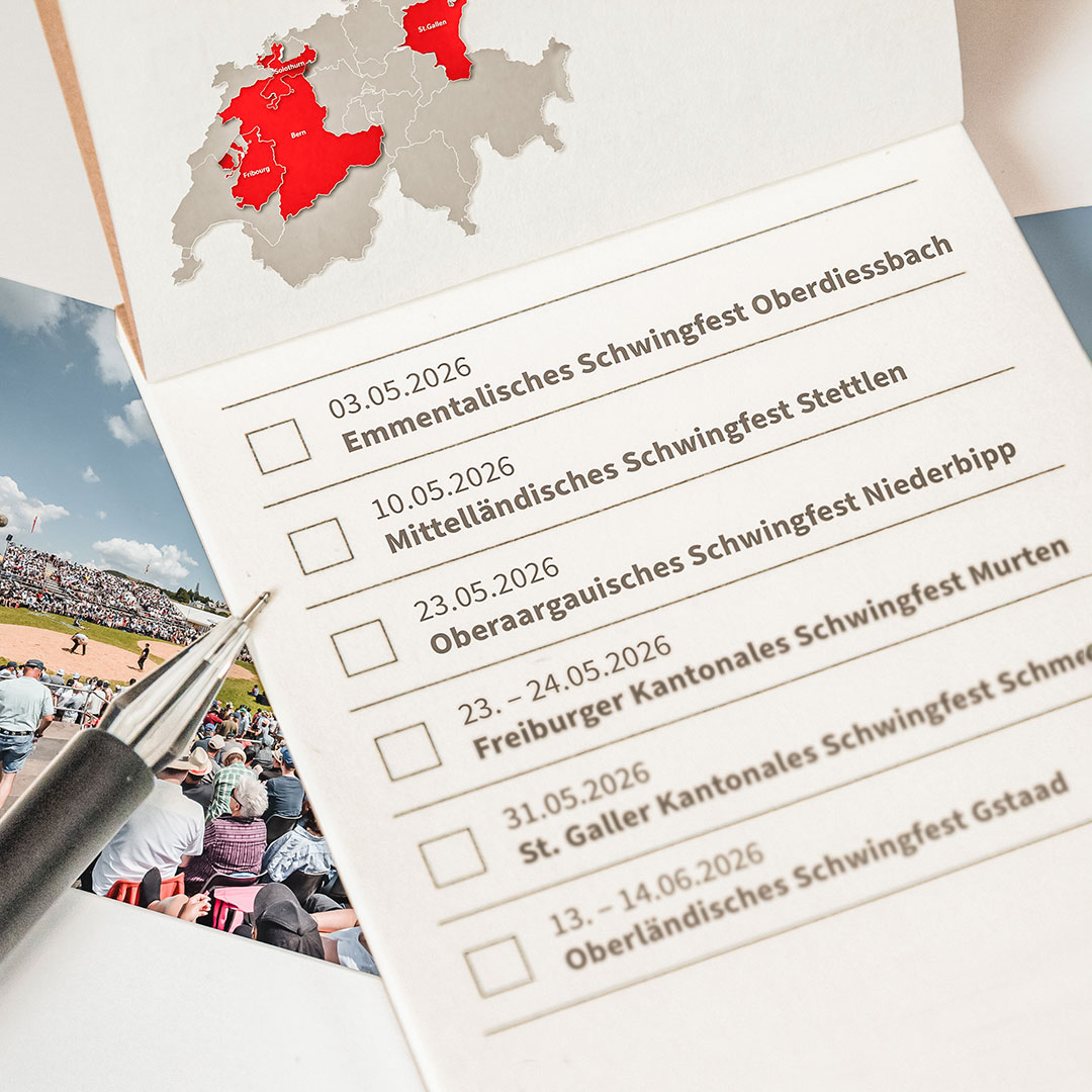 BLOG_INHALT_Schwingfeste2026_01_1080x1080px