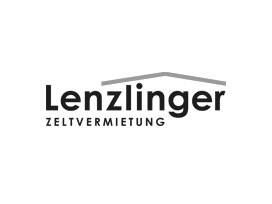 logo_lenzlinger.jpg