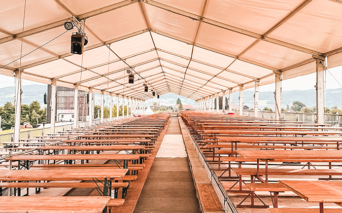 Blog_Powerdays_2025_2.jpg Blog_Powerdays_2025_2